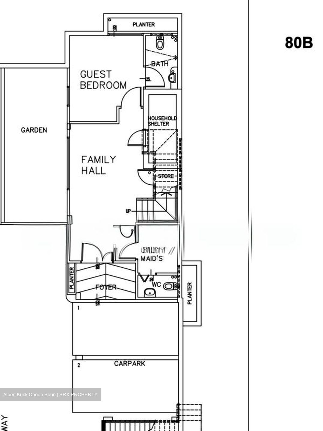 Meyer Road (D15), Detached #555413151